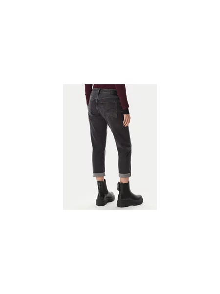 G-Star Raw Farmer Kate Boyfriend Fit szürke