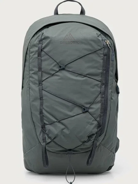 Gregory rucsac pentru trekking AEROLITE BACKPACK verde