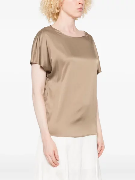 Top Marc O'polo scurt