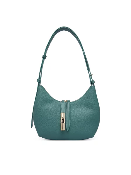 Сумка Furla