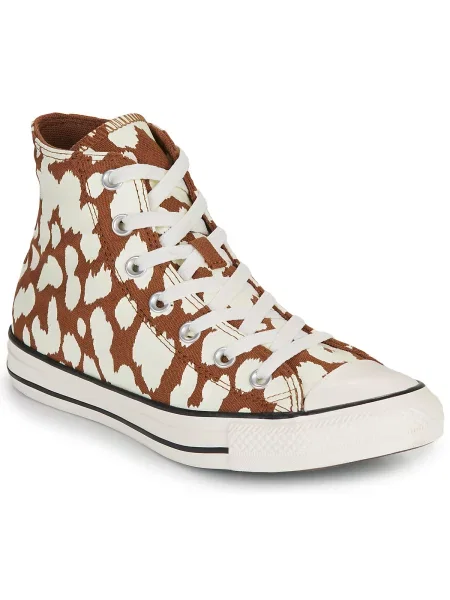 Superge Converse Chuck Taylor All Star bela