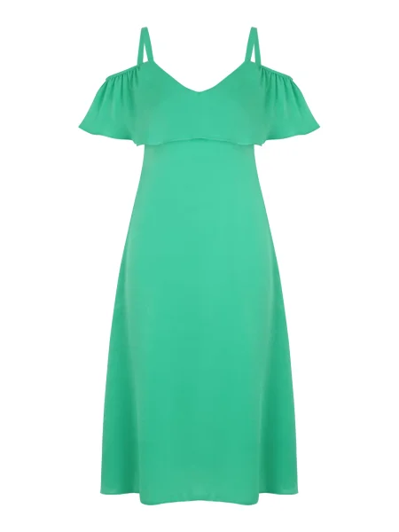 Dorothy Perkins Petite Ruha jáde