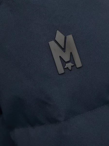 Mackage pehelydzseki