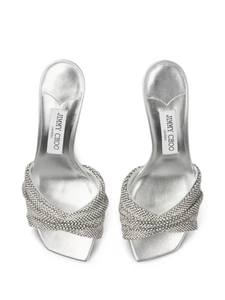 Σανδάλια Jimmy Choo