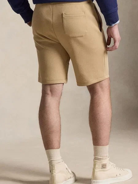 Polo Ralph Lauren трикотажні шорти