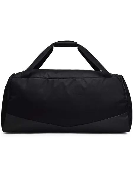 Under Armour UA Undeniable Duffle LG cestovná taška l čierna