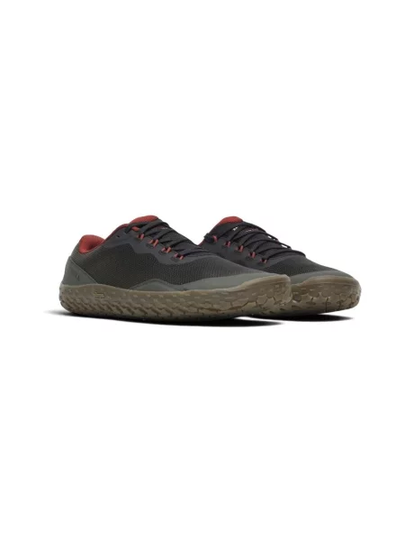 Pantofi Merrell