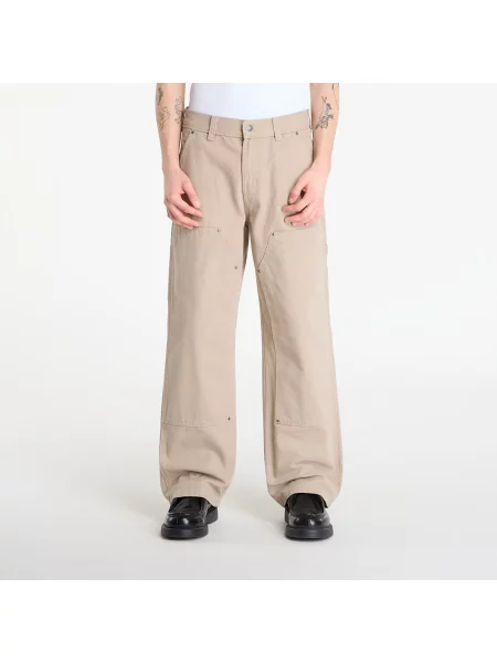 Plátěné kalhoty Dickies