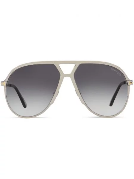 Ochelari de soare Tom Ford Eyewear