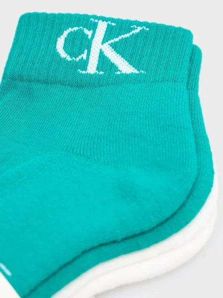 Шкарпетки Calvin Klein