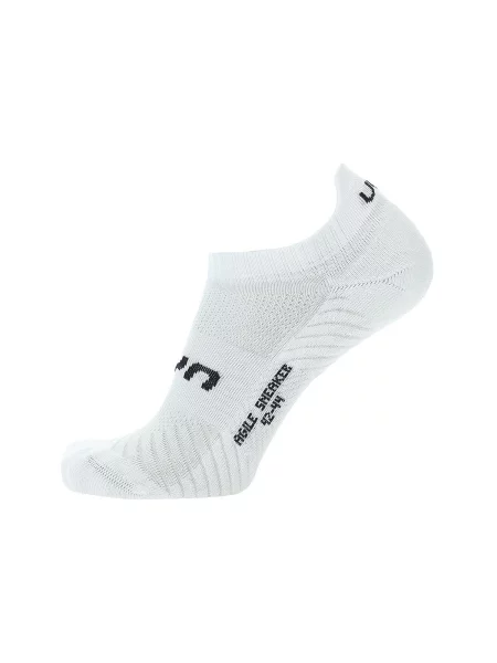Sneaker Uyn fehér