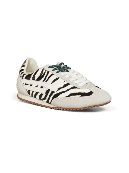 Sneakersy Pro Keds