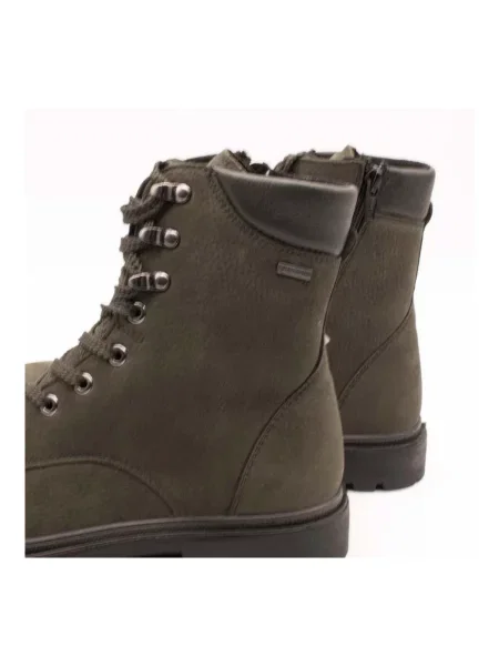 Pantofi Legero