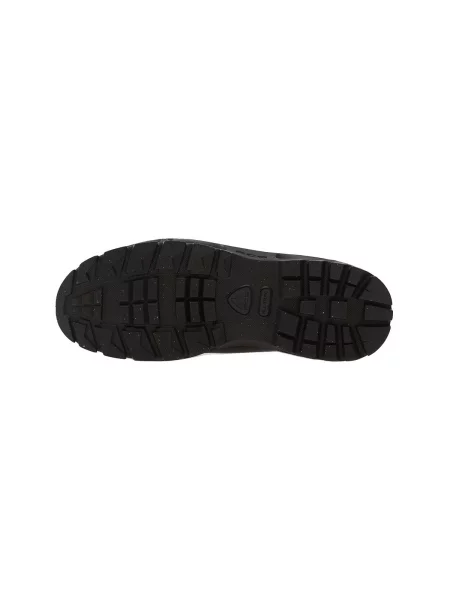 Tenisky Nike čierna