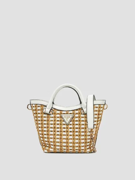 Сумка Guess