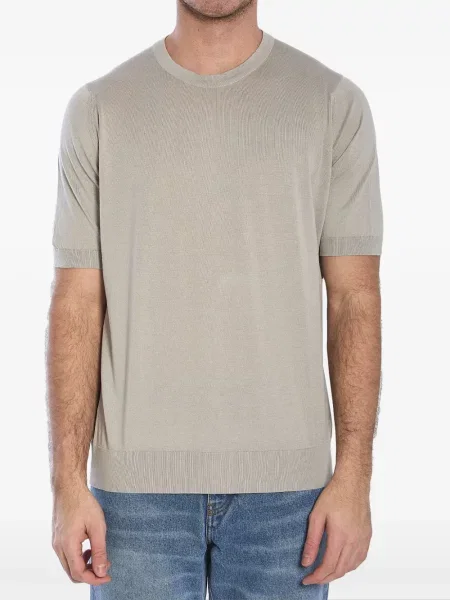 Tricou John Smedley