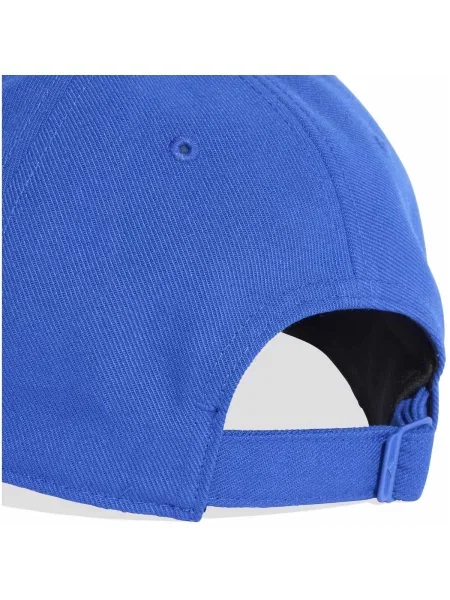 Šilterica Adidas plava