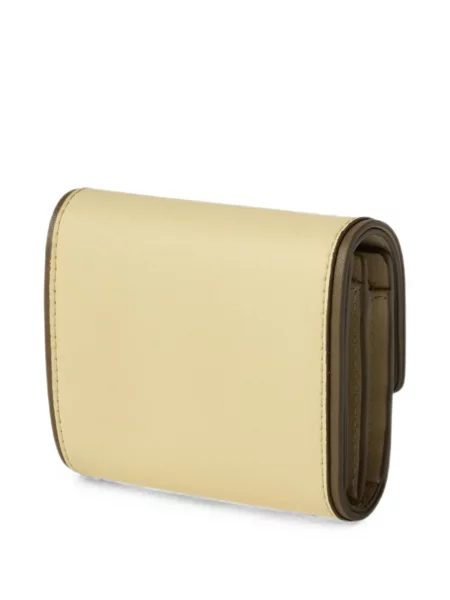 Portofel Furla