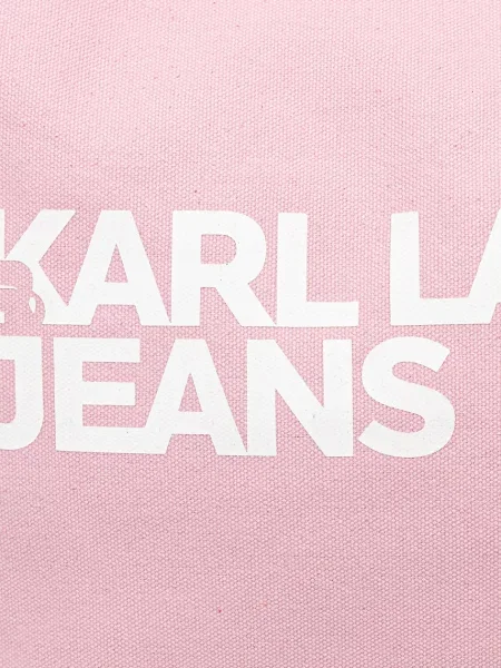 Сумка Karl Lagerfeld Jeans