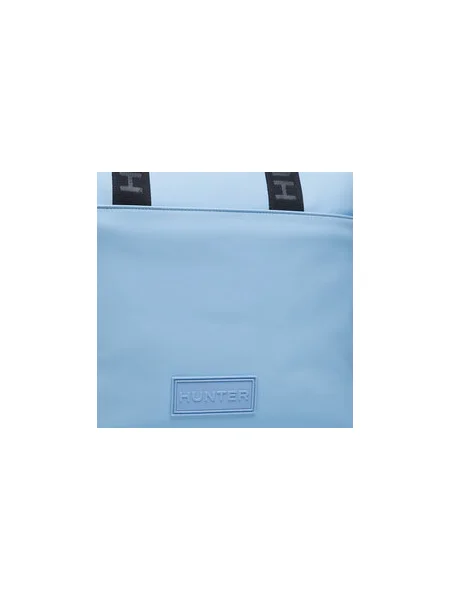 Táska Hunter kék
