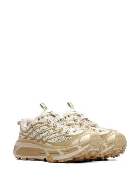 Sneakerși Hoka