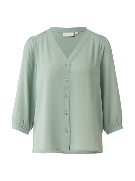 COMMA Bluza meta
