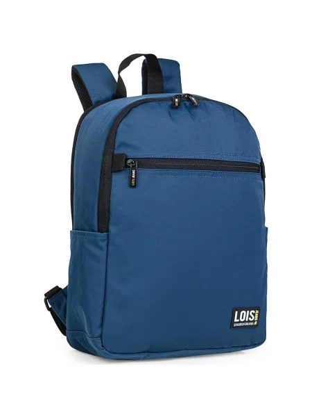 Torba Lois plava