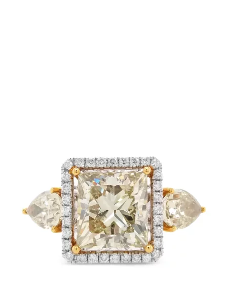 Inel Hyt Jewelry