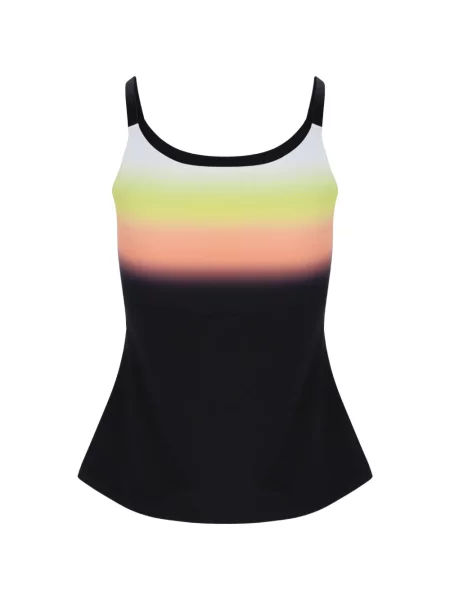 Top Fila cu imagine negru