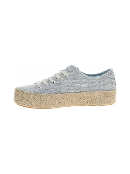 Pantofi Lee Cooper