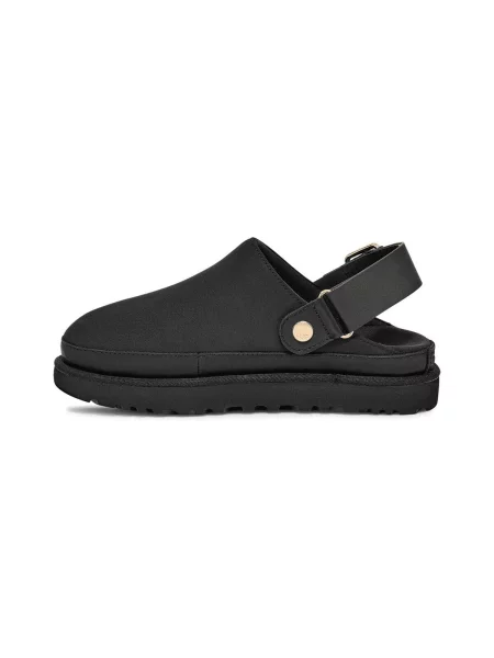 Pantofi Ugg