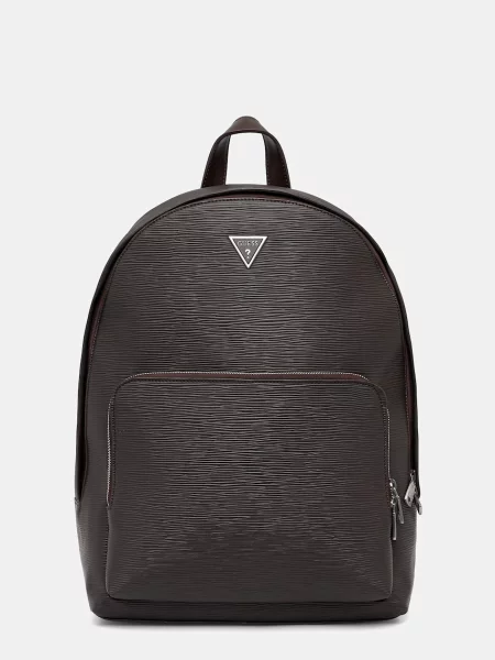 Guess Rucsac maro