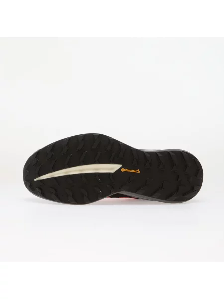 Маратонки Adidas Performance черно