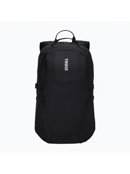 Thule EnRoute 26 л градска раница черна