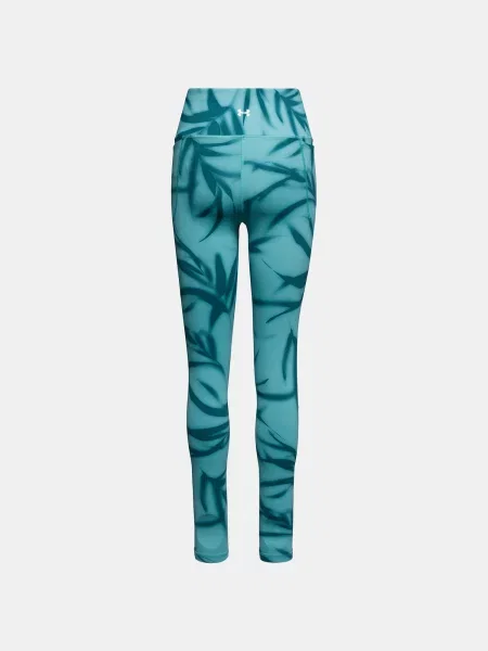 Dresuri Under Armour