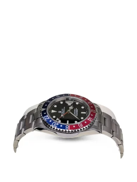 Ceas Rolex negru