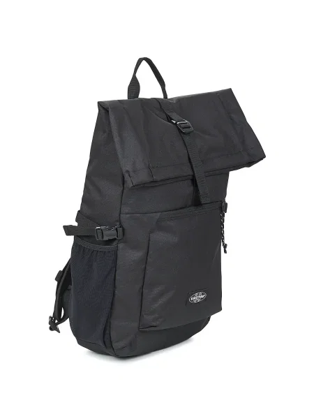 Geantă Eastpak negru