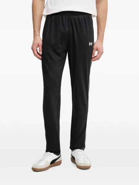 Trening Under Armour negru