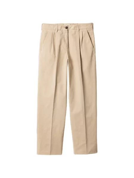 Pantaloni Miu Miu