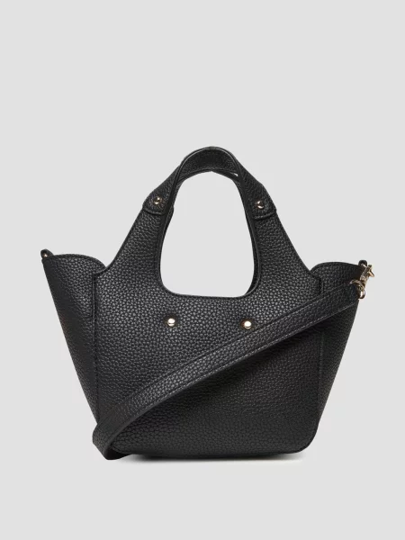 Сумка Guess черная