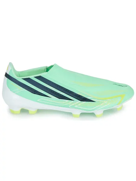 Pantofi Adidas