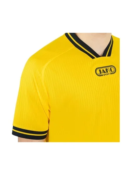Tricou Jako