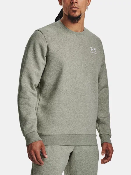 Geacă Under Armour gri