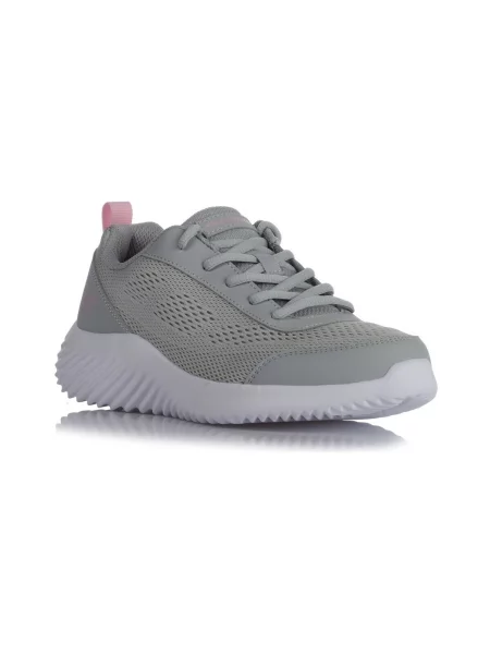 Tenisice Skechers bijela