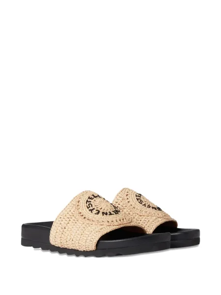 Papuci Stella Mccartney