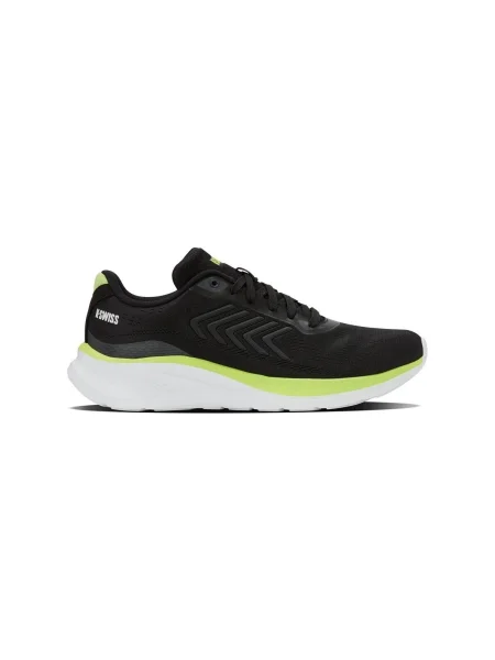 Tenisky K-swiss