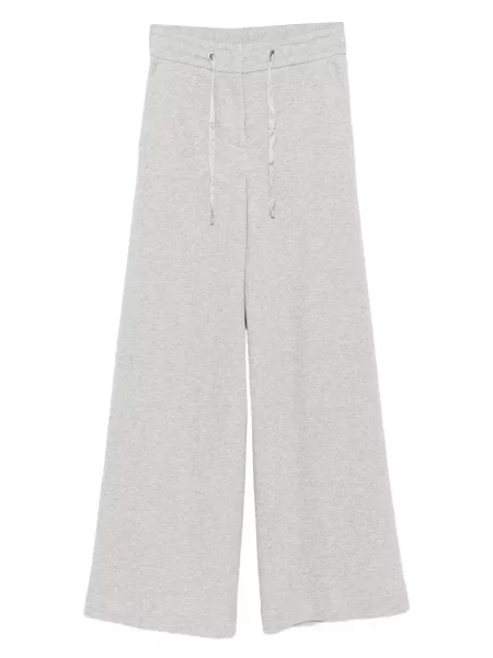 Pantaloni Peserico gri