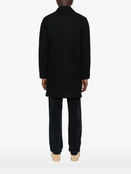 Palton Marc O'polo albastru