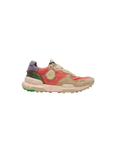 Sneakersy Satorisan