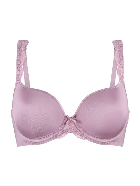 LingaDore Sutien Daily eozină roz